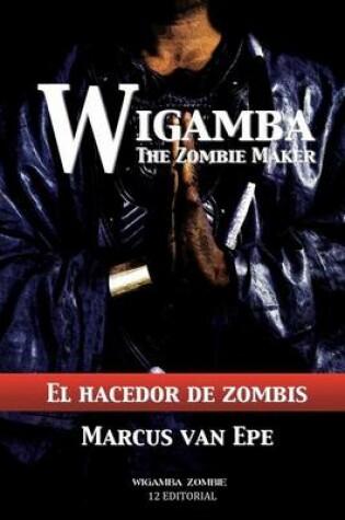 Cover of Wigamba