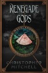 Book cover for Renegade Gods