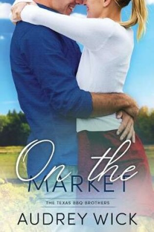 Cover of On the Market