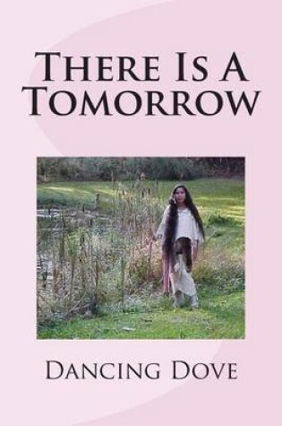 Cover of There Is A Tomorrow
