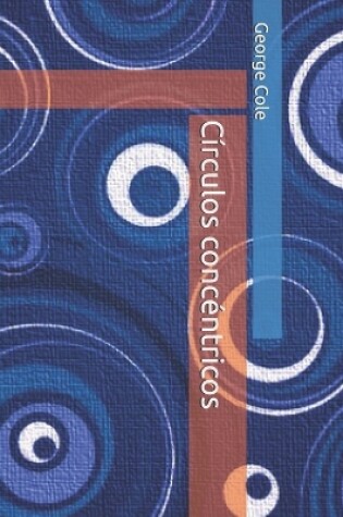 Cover of Circulos concentricos