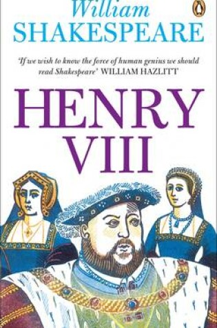 Henry VIII