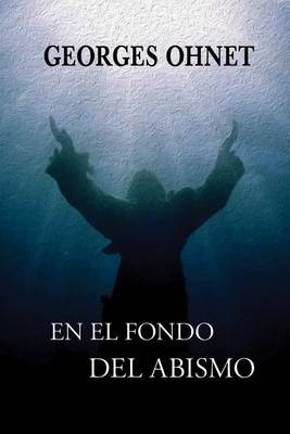 Book cover for En el fondo del abismo