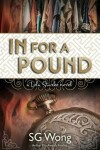 Book cover for In For A Pound