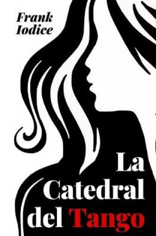Cover of La Catedral del Tango