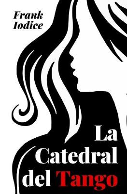 Book cover for La Catedral del Tango