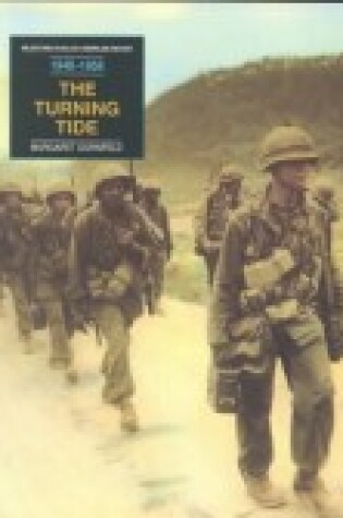 Cover of Marching Toward Freedom(oop)