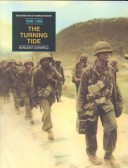 Cover of Marching Toward Freedom(oop)