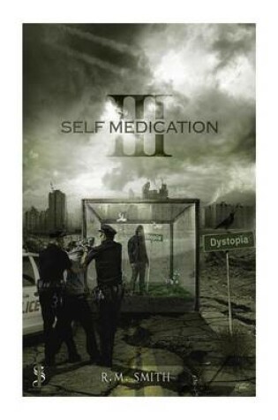 Cover of Self Medication III