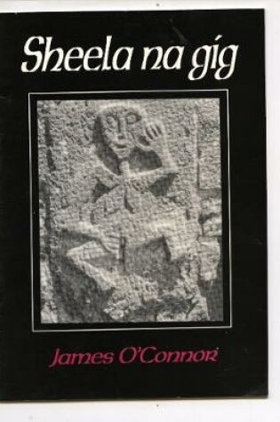 Cover of Sheela Na Gig