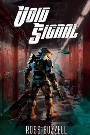 Cover of Void Signal