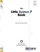 Book cover for The Little System 7 Book