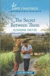 Book cover for The Secret Between Them