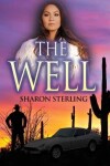 Book cover for The Well