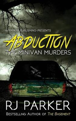 Book cover for Abduction