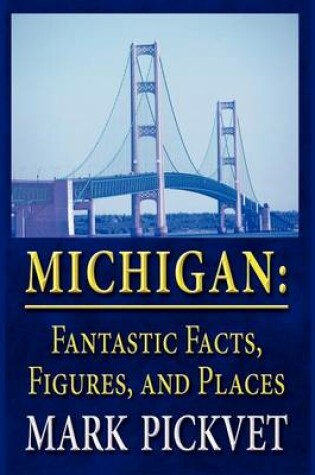 Cover of Michigan