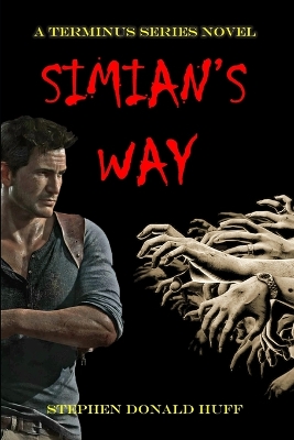 Book cover for Simian's Way