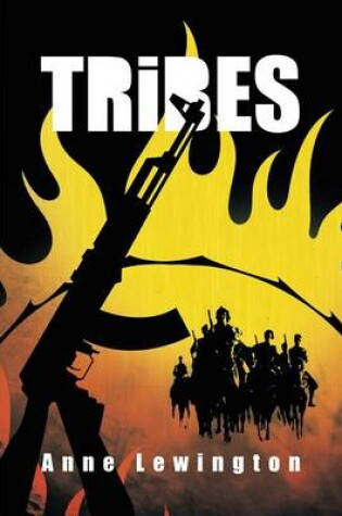 Cover of Tribes