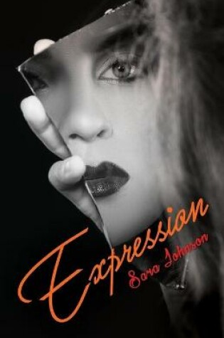 Cover of Expression