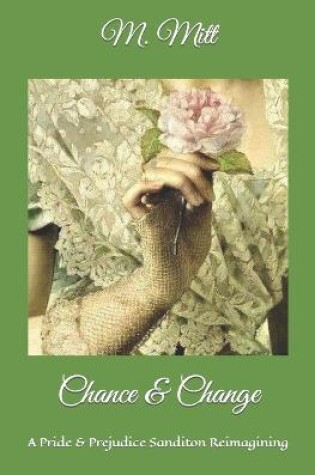 Cover of Chance & Change