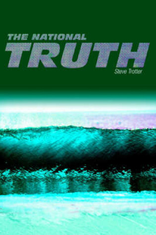 Cover of The National Truth