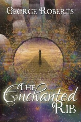 Cover of The Enchanted Rib