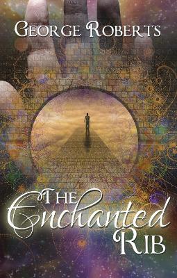 Book cover for The Enchanted Rib