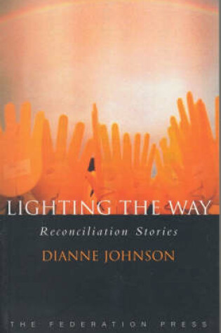 Cover of Lighting the Way