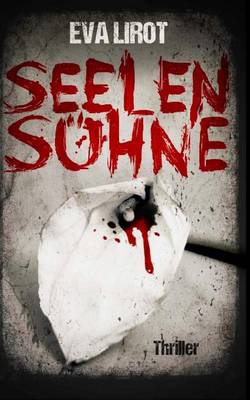 Cover of Seelensuhne