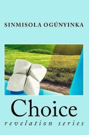 Cover of Choice