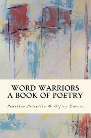 Cover of Word Warriors