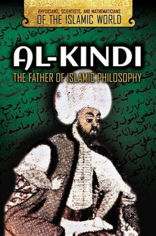 Cover of Al-Kindi