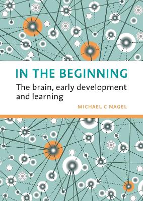 Book cover for In the Beginning