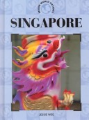 Cover of Singapore