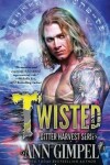 Book cover for Twisted