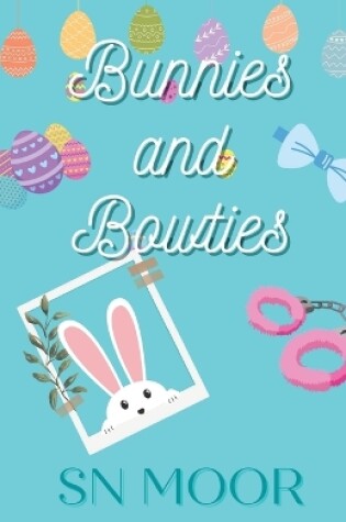 Bunnies and Bowties