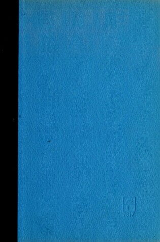 Cover of The Blue Climate