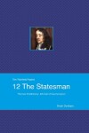 Book cover for The Statesman