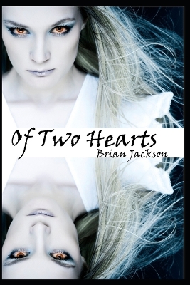 Cover of Of Two Hearts