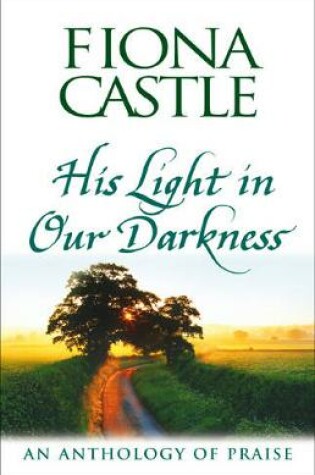 Cover of His Light in Our Darkness