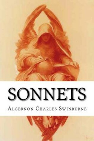 Cover of Sonnets