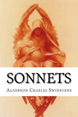 Book cover for Sonnets