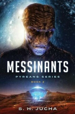 Cover of Messinants