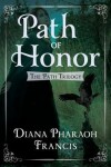 Book cover for Path of Honor