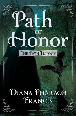 Cover of Path of Honor