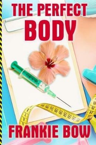 Cover of The Perfect Body