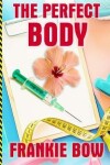 Book cover for The Perfect Body