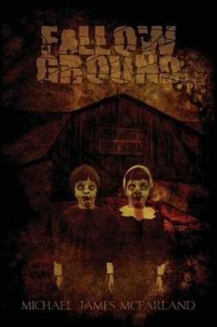 Cover of Fallow Ground