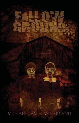 Book cover for Fallow Ground