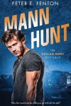 Book cover for Mann Hunt